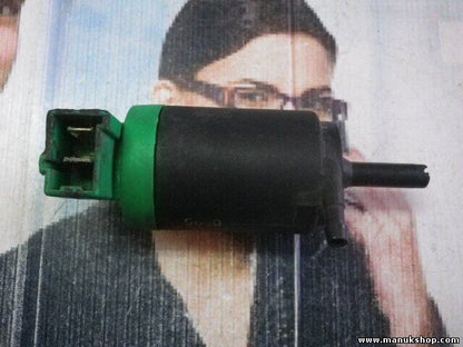 Pompa pulita parabrezza Nissan Ford 28920T 28920 T 289200F000