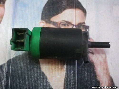 Pompa pulita parabrezza Nissan Ford 28920T 28920 T 289200F000