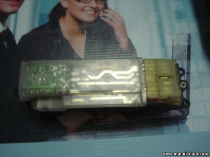 mando botonera elevalunas Carina 903-1F70-0D54 7423220230 74232-20230 LH ABS