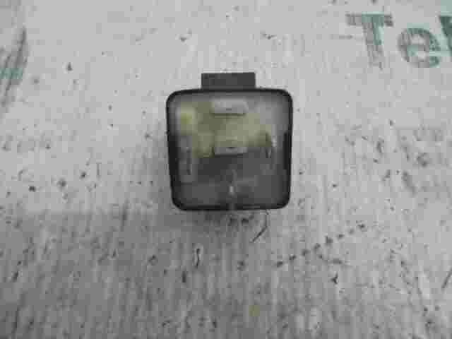 Relé Mitsubishi Outlander RLPA/52-12 12V-40A/15A Nagares