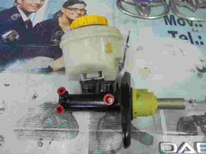 Pompa freno Nissan Vanette CARGO Serena Lucas 74470892 76470092