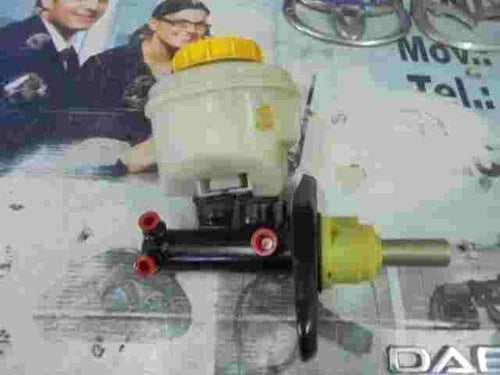 Pompa freno Nissan Vanette CARGO Serena Lucas 74470892 76470092