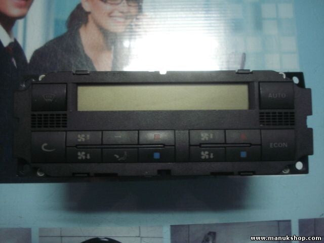 A/C System Seat Alhambra 7MO907040BF 7M0907040BF 98VW19988BCW 5HB00796302