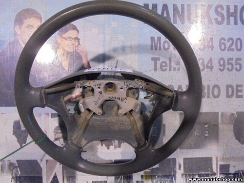 Volante Suzuki Vitara 4219 4331