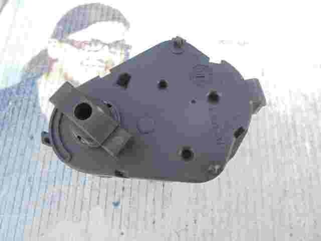 Calefacción actuador  BMW X5 E53 E39 69002629 6900262.9 VALEO 076501741201