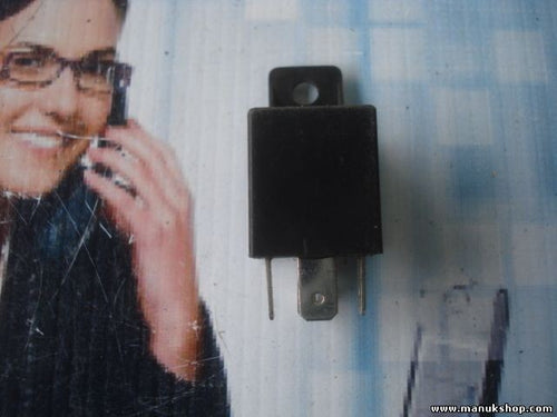 Relé SUN HOLD SCB-1-M-1240 SCB1M1240