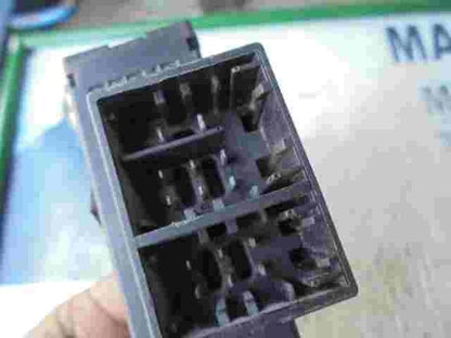 Centralita de elevalunas Seat Ibiza 986034103 986034-103 H001/S0001 0504229