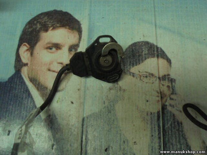 Potenciómetro Bomba de inyección Fiat Brava Marea 1.9TD R8448B096C R8448B095C