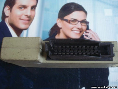 Amplificador de antena Mercedes-Benz W140 1408205626 140 820 56 26