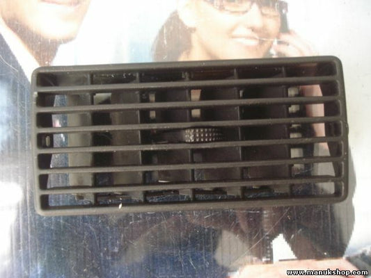 Rejilla Aireadora VW Golf 4 1J0819763B 1J0819755B 1J0 819 763 B 1J0 819 755 B 