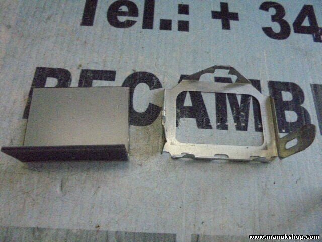 Quadro strumenti Peugeot Fiat Citroen 5514000070 14853080