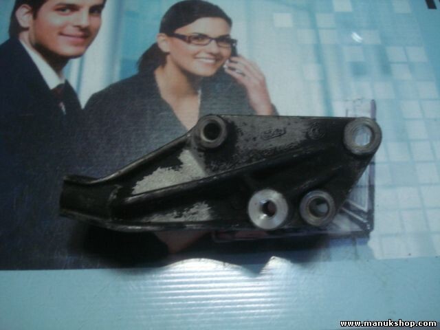 Soporte alternador Servopump Fiat Punto 1,9 D 2000-2005 46744454 0046744454 C010