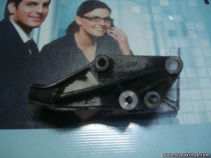 Soporte alternador Servopump Fiat Punto 1,9 D 2000-2005 46744454 0046744454 C010