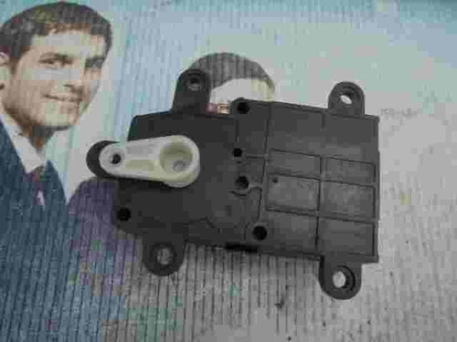 Calefacción actuador   Kia Shuma Doowon 400730200 40073-0200 9L06