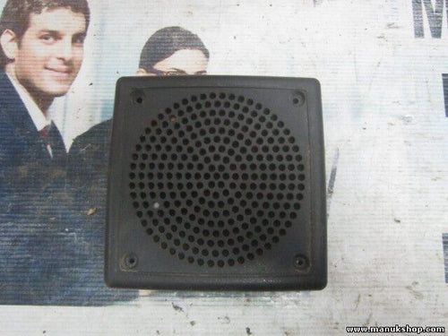 Altavoz Hyundai Galloper II JK 1998-2003 HR808730