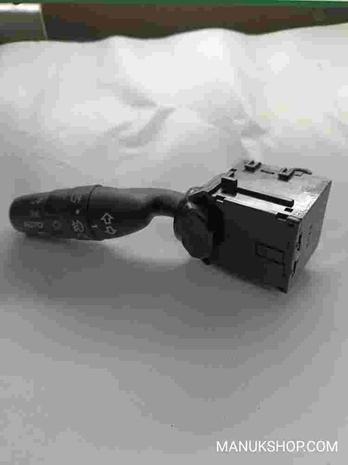 Mando de luces intermitentes Palanca del limpiaparabrisas Honda 35250SMGE211M1