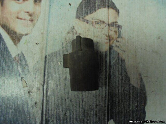 Kawasaki VN1500 0587000360 058700-0360 relè