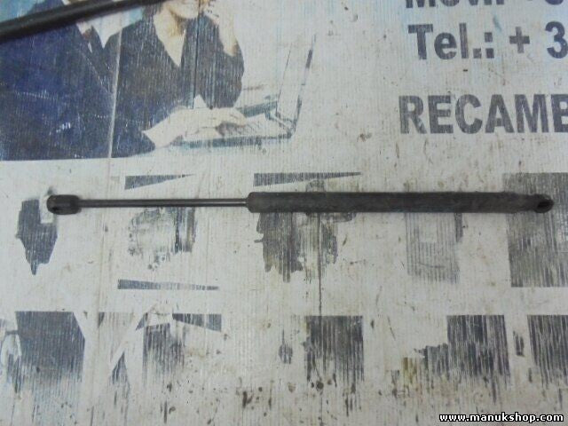 Portón Trasero amortiguador Hyundai Santa Fe 8116126021 81161-26021 2523SM0360N