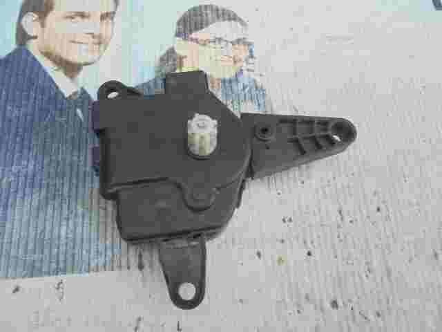 Riscaldamento attuatore Hyundai Ioniq Kia Niro HVCC D267CWFAA01 D267-CWFAA01