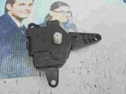 Riscaldamento attuatore Hyundai Ioniq Kia Niro HVCC D267CWFAA01 D267-CWFAA01