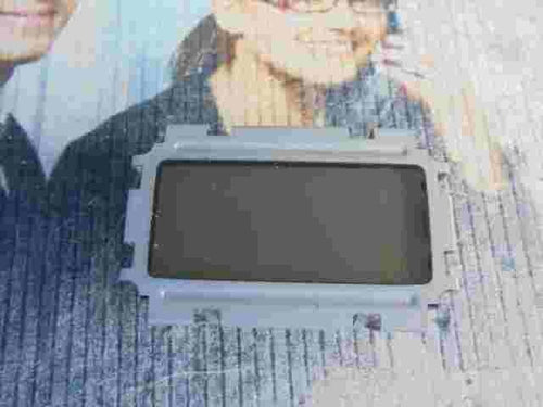 Pantalla Cuadro Skoda Octavia 1,9 TDI 1U0920811F47H 1U0920811J47H 1U0920811B47H