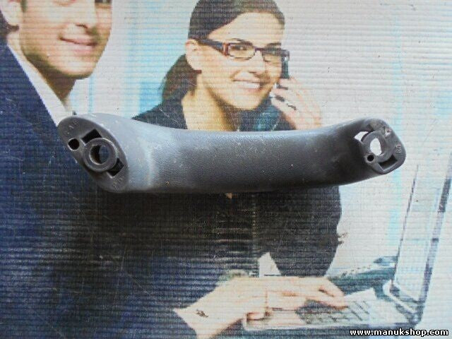 Manillas de asidero interior Suzuki Jimny 16V 4x4 2005/08-2017/12 1328 ccm