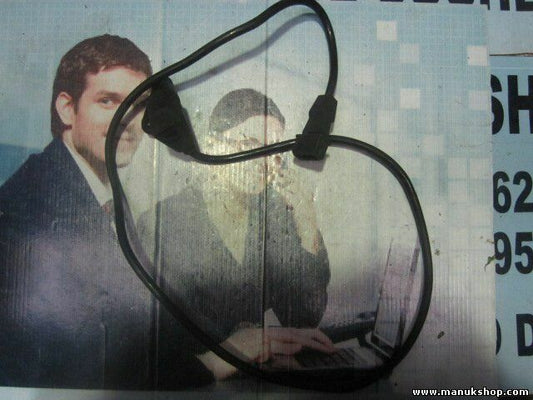 Sensore di posizione albero motore Opel Frontera A 90451441 GM 90 451 441