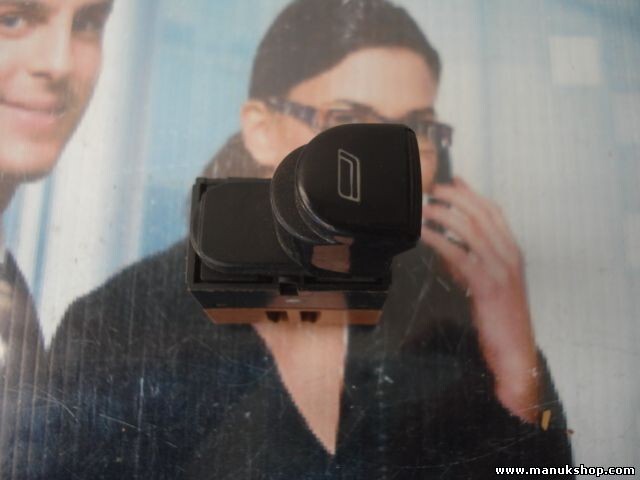 mando botonera elevalunas Fiat Marea Brava Bravo A2236200 A 223 6200 A223