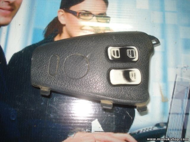 mando botonera elevalunas Mercedes-Benz Sprinter W901 903 A9017270428 A901727072