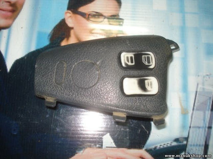 mando botonera elevalunas Mercedes-Benz Sprinter W901 903 A9017270428 A901727072