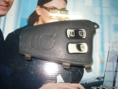 mando botonera elevalunas Mercedes-Benz Sprinter W901 903 A9017270428 A901727072