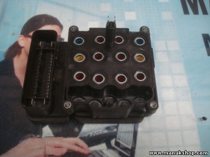 ABS Centralita Chrysler Voyager IV 00009058C0 25092643303 25061012824