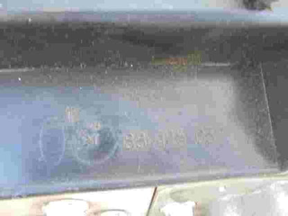 Cuadro de instrumentos Renault Midline 24V 1.2W 5010135136  VD0 110008457003