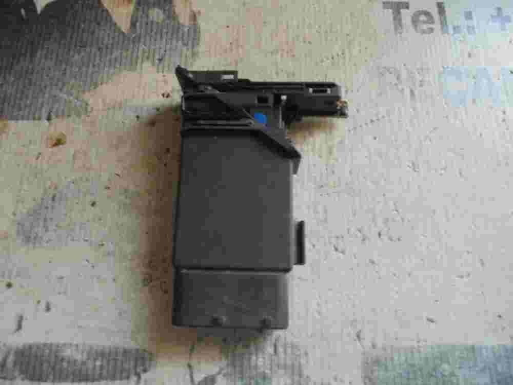 Centralita de elevalunas Skoda Octavia BROSE 101446200 101446-200 LK 05076310