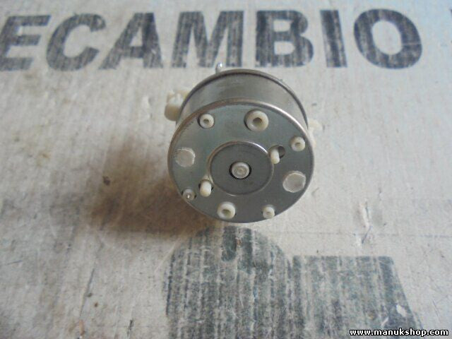 Motor Velocímetro Audi B5 8D0919881J 8D0919881H 8DO919881HX 8D0919881 4089090