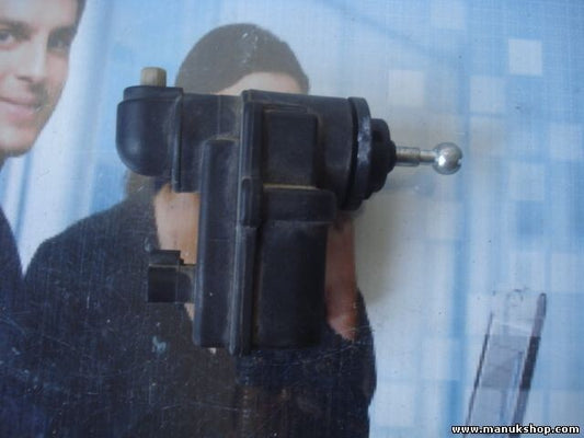 Controllo portata fari Chrysler 300 m mese K05014121AA PPEPAGF20