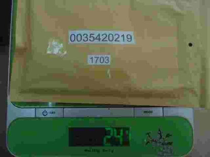 Relé Mercedes-Benz C350 ML550 S350 SL600 0035420219 V23074-A1301-X33