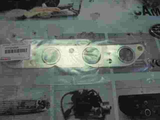 Gasket Exhaust Mani  Toyota Corolla Carina Avensis Celica 1717302030 17173-02030