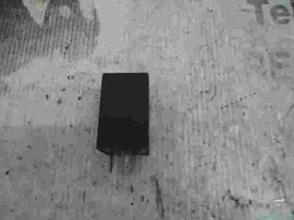 Relè Iveco Daily 4800836 ITALAMEC DOT 379 12V 47W (x2).