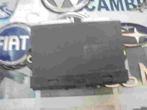 Controller Comfort Fiat Bravo Brava 46550225 A727747 A727 747