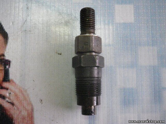 Inyectores Mitsubishi Pajero Montero L044G L049G 1982-1986 0111 00101 MD196607