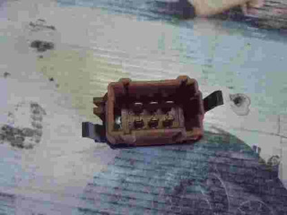 Interruptor Renault Trafic Master Mascott 2648804 26488 04 411137