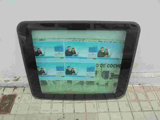 Techo solar cristal Nissan X-Trail T30 NSGM408 NSG.M408 43R00014 43R-00014