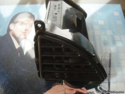 Rejilla Aireadora Daewoo Nubira Bj. 99-03 96280453 96 280 453