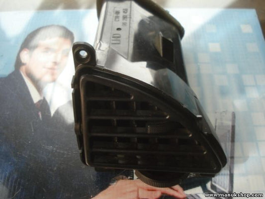 Rejilla Aireadora Daewoo Nubira Bj. 99-03 96280453 96 280 453