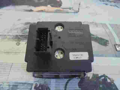 Interruttore luci Volvo C30 C70 S40 V50 30669736 30 6697 36 03W50T PPGF20