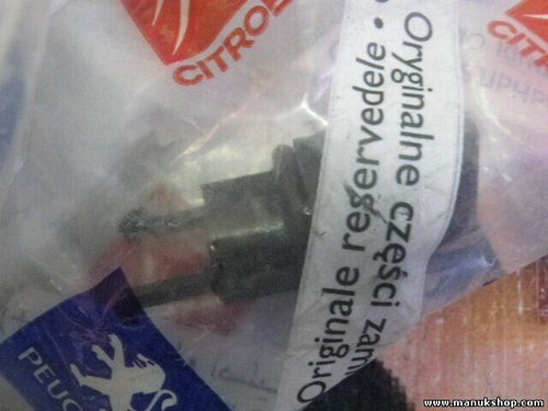 Tapón de drenaje Citroen Peugeot 1306A3 1306.A3