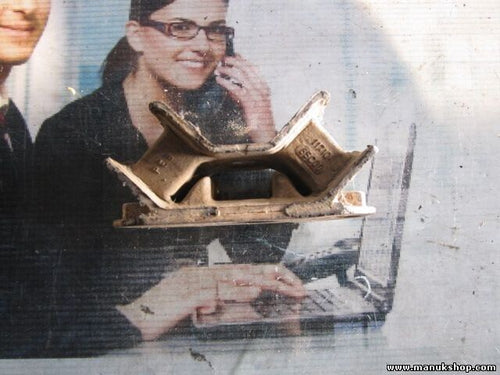 Soporte del motor Suzuki Grand Vitara 1998-2005 1171085C00 11710 85C00