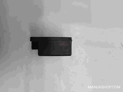 Dispositivo de mando calentamiento Renault 19 21 Valeo 73400302 14 85