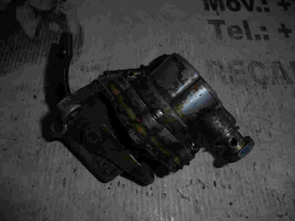 Bomba alimentación combustible Toyota Land Cruiser ( J7) 1988 2.5 TD